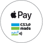 mada apple