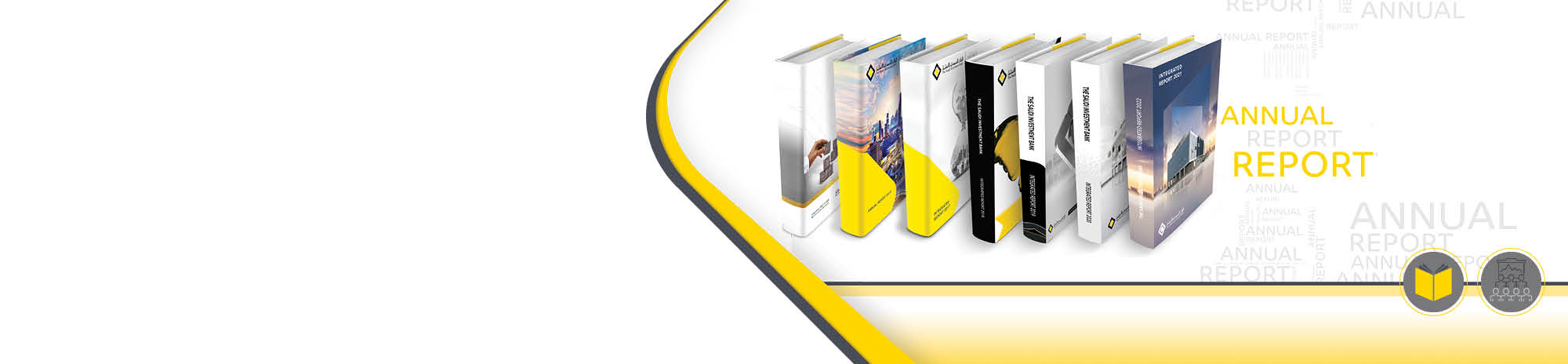 Annual Report