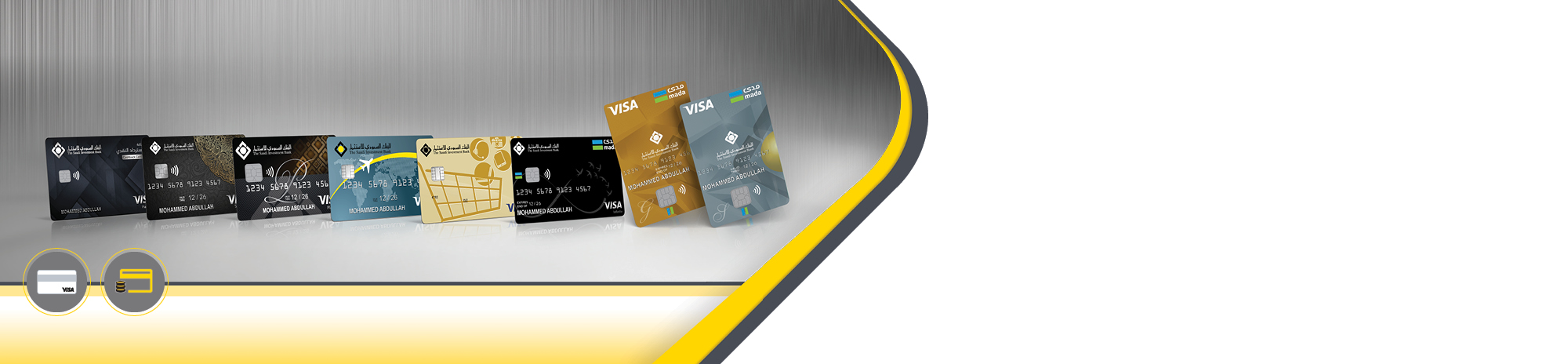 Saib-cards-ar