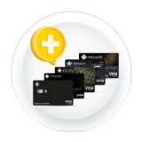 Supplementary Cards
