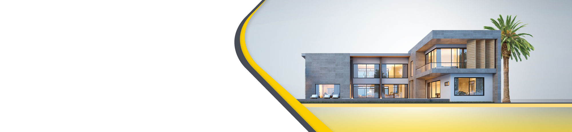 Home Equity