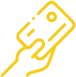 credit-card-icon