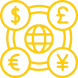 multiple_currencies_icon