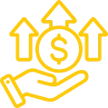 profit_icon