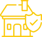 property_ins_icon