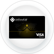 travel-card-icon