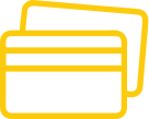 card_icon_0