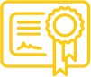 certificate_icon