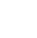 mobile-white