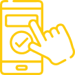 mobile_icon