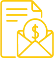 salary-account