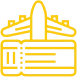 travel_icon
