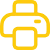 Print_icon