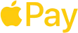 apple_pay_icon