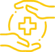 insurance_icon