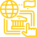 internet_bank_icon