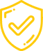 security_icon