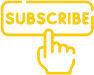 subscribe_icon