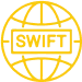 swift_icon