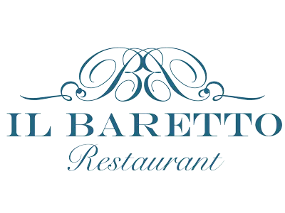 ILBaretto1