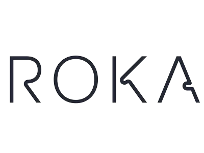 Roka