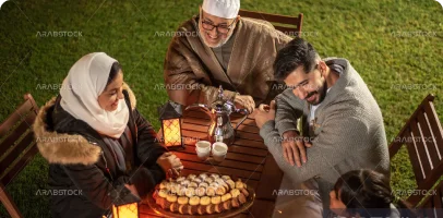 additional_cardmember_0