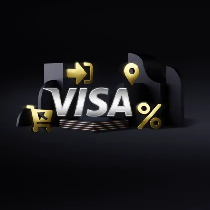 special-offers-mobile