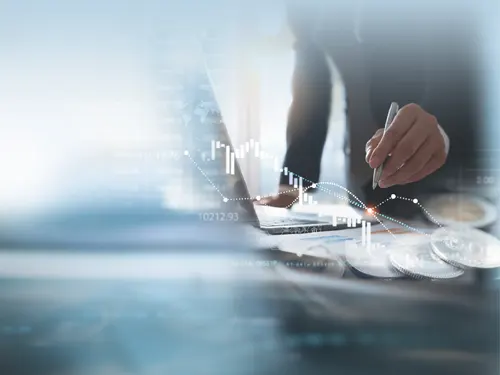 Alasalah-Current-Account-listing