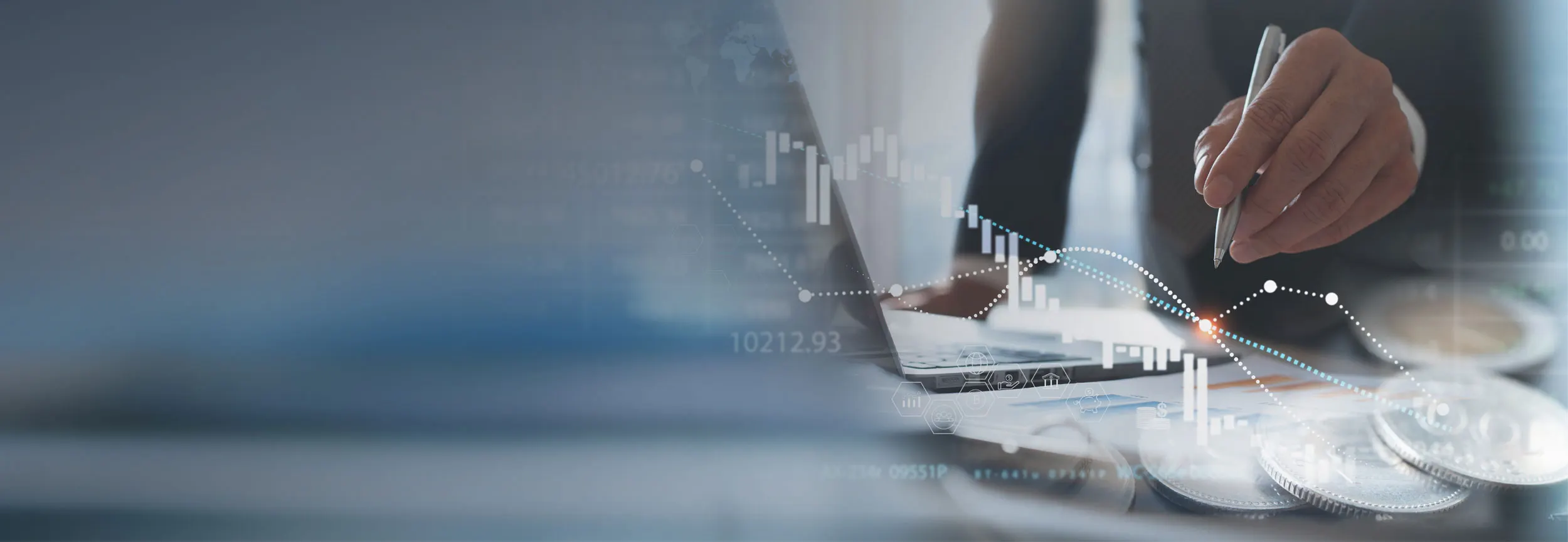 Alasalah-Current-Account_0