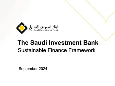 SAIB-Sustainable-Finance-Framework-Sept-2024-1