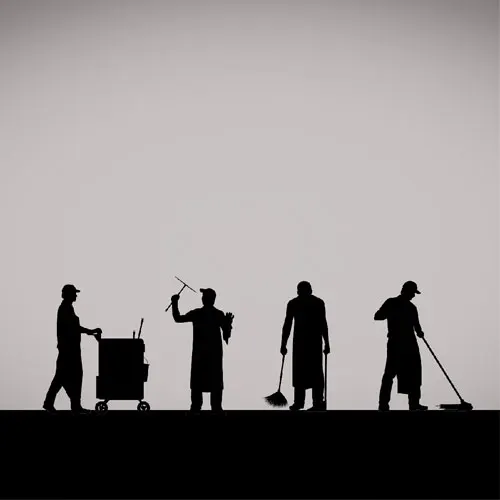 cards_Mobile-household