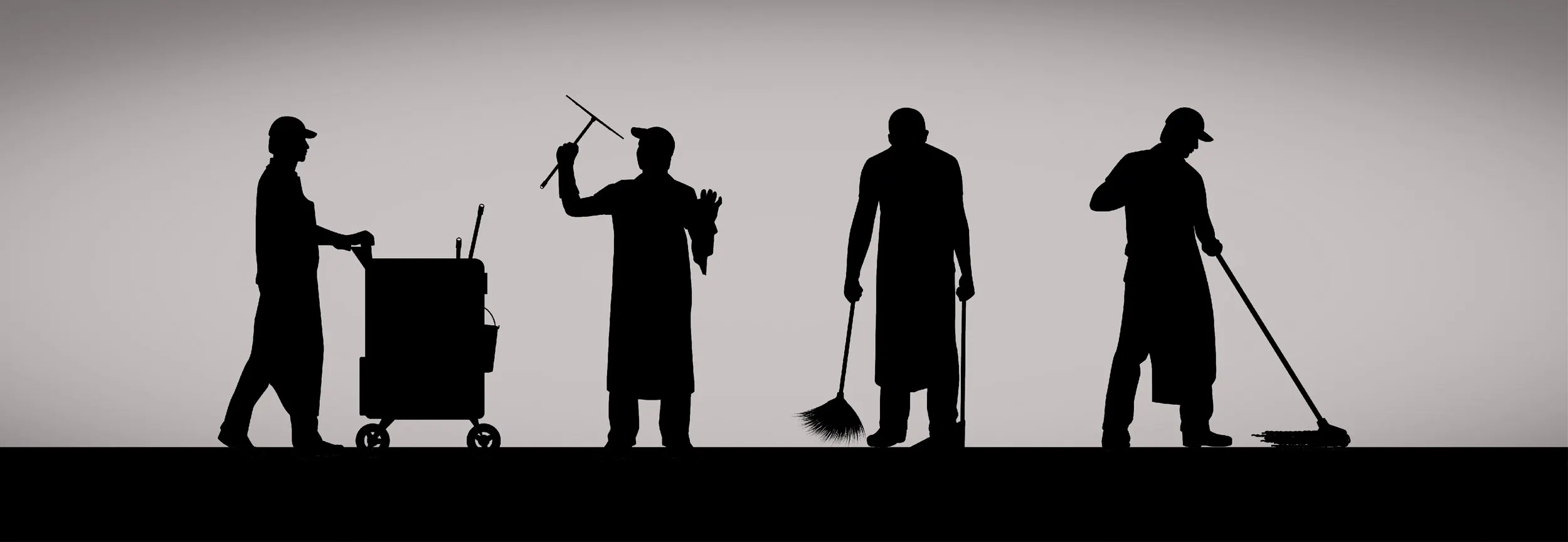 cards_Pre-Paid-Cards-household