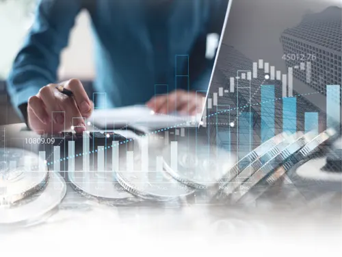 murabaha-mob-listing