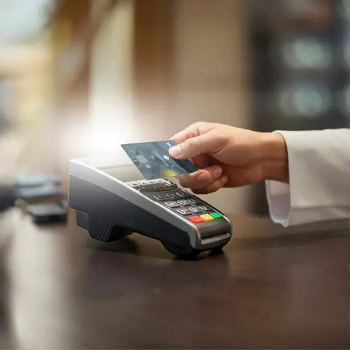 silver-debit-card-mob