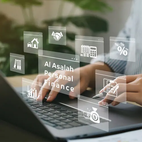 al-asalah-personal-finance-mob