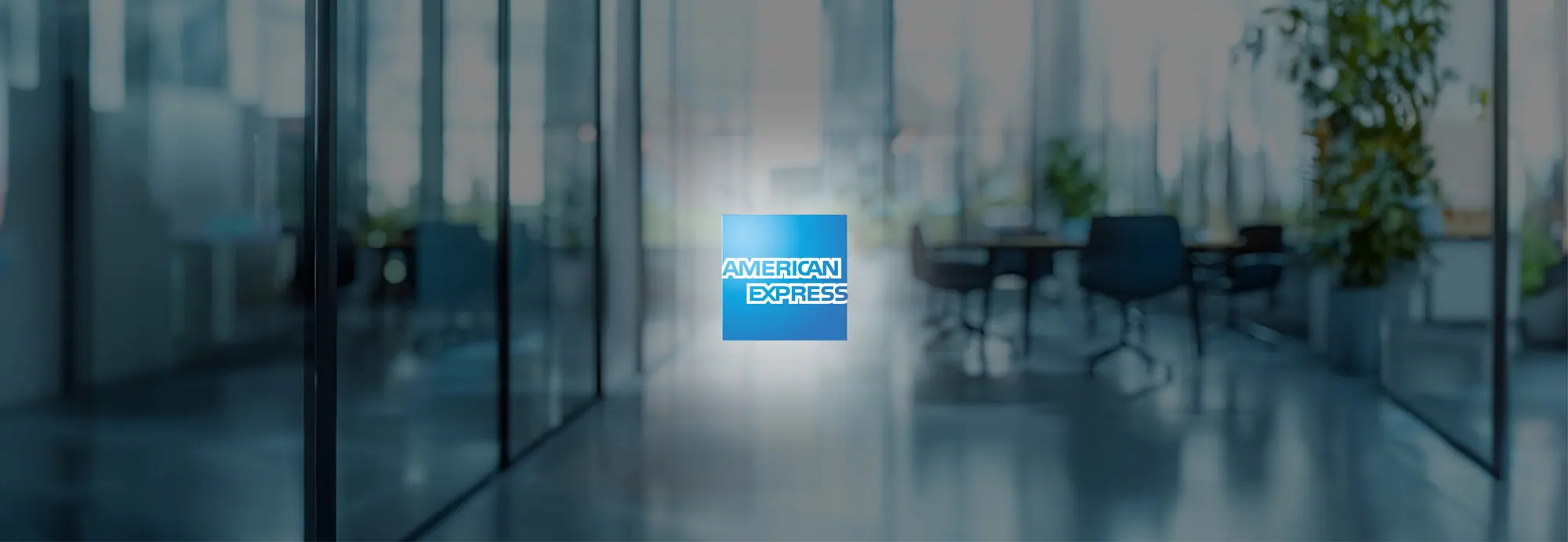 amex