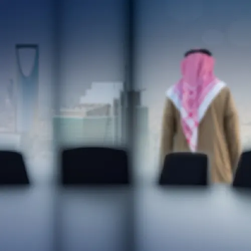 board-committees-mob