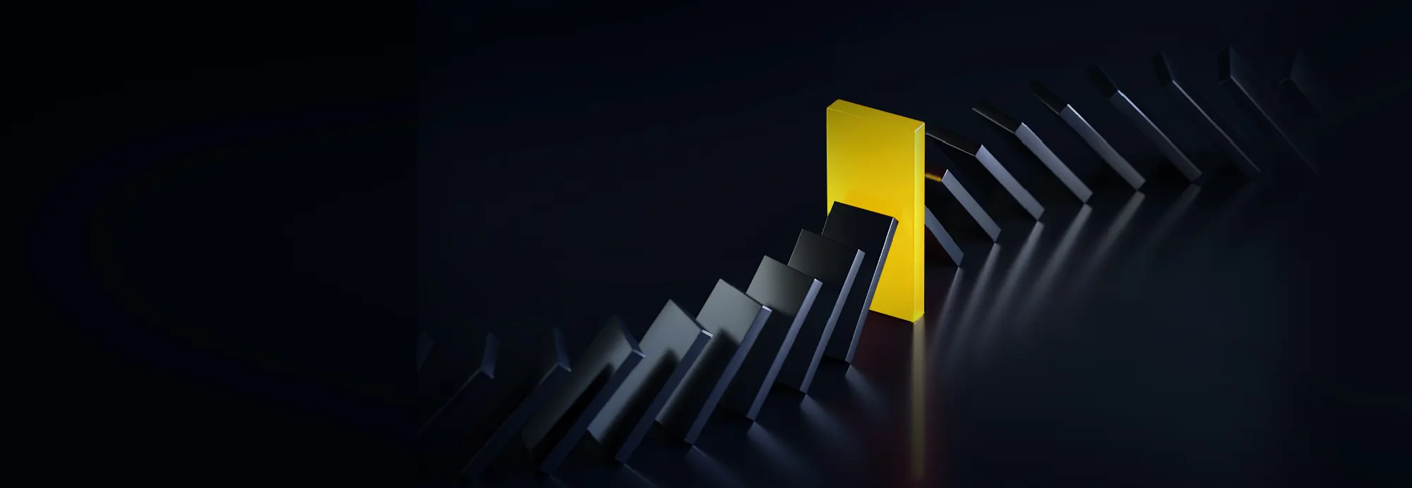 board-risk-committee