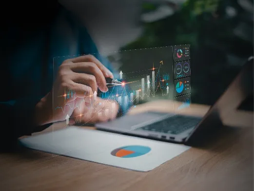 business-finance-lst