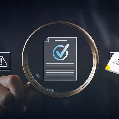 code-conduct-and-ethics-mob