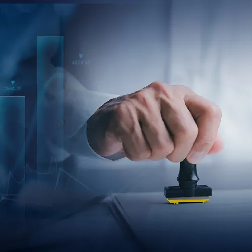 contact-finance-moblie