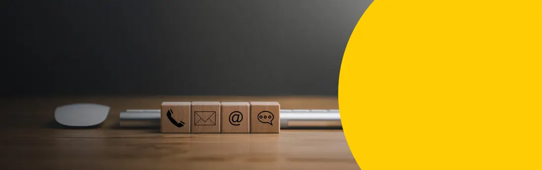 investor-data-update