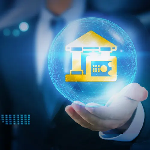 corporate-governance-committee-mob