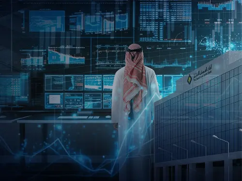 corporate-governance-list