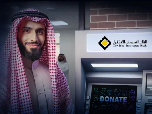 donate-charity-easily-list