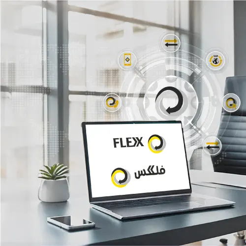 e-banking-mob