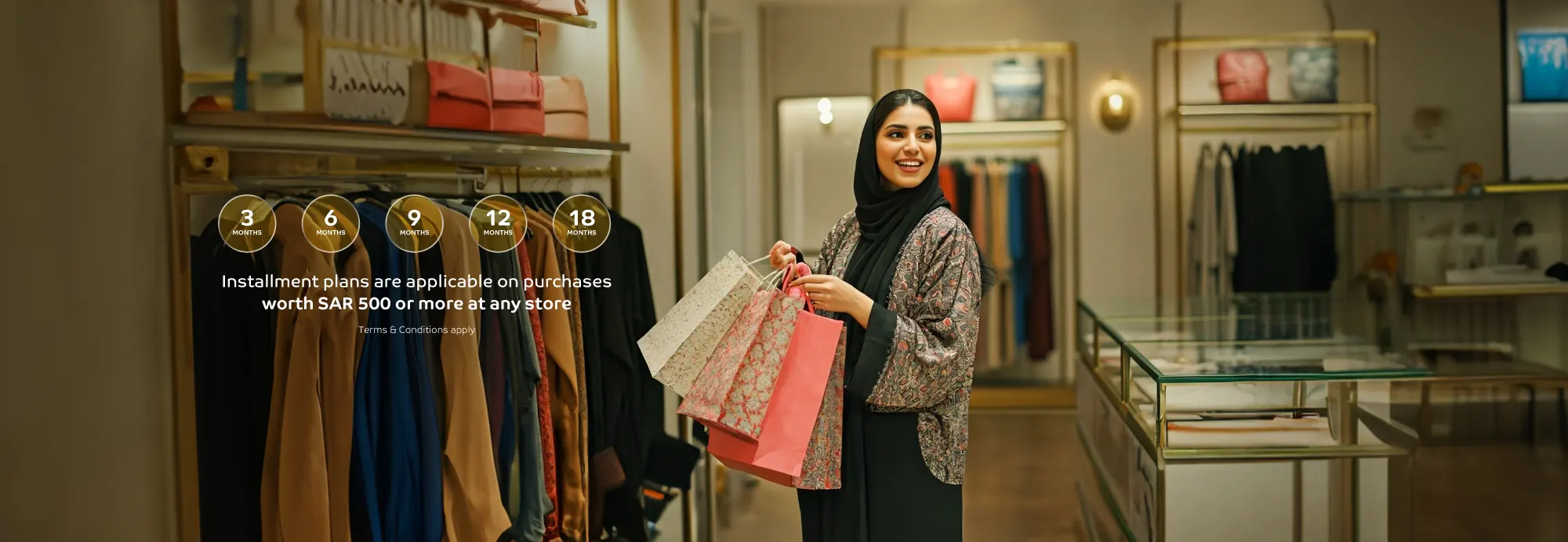 easy-payment-plan-ar