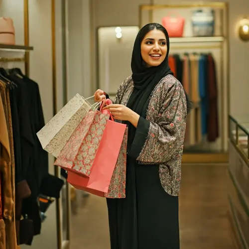 easy-payment-plan-mob