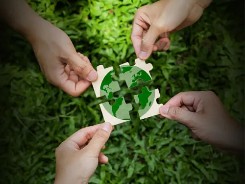 enviromental-group-list