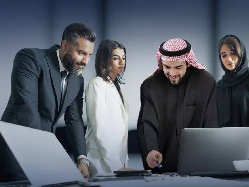 executive-committee-list